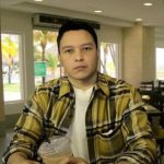 Foto del perfil de Adrián Sandoval